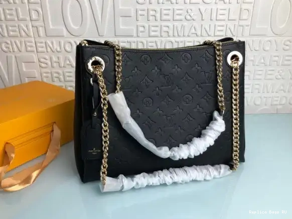 Cheap Louis SURENE Vuitton MM 0608